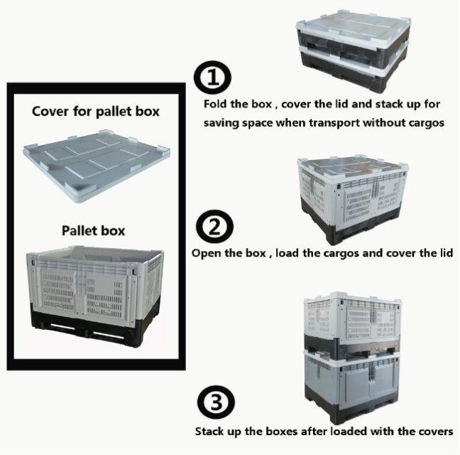 product-907-789 QQ图片20151225141501.png