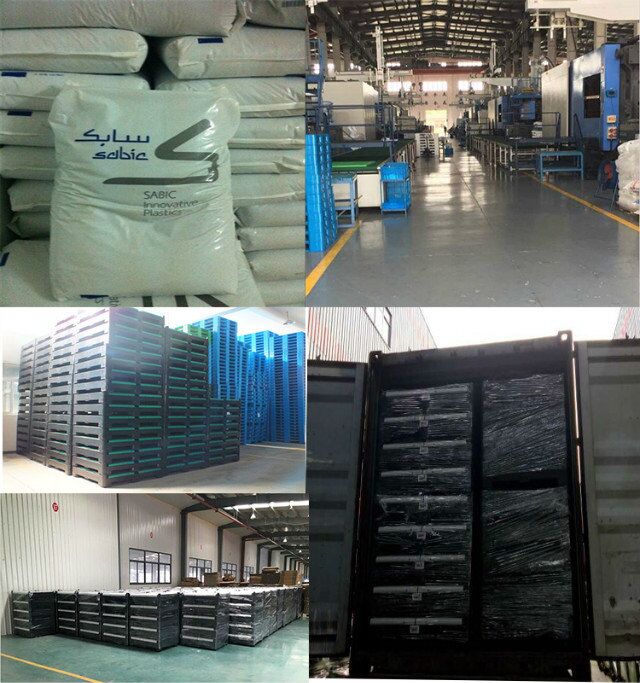 product-913-830 Raw Material&Production&Packaging.jpg