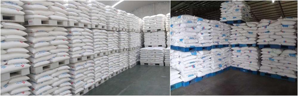 product-700-1 Wholesale double sizes pallet beer bottle plastic pallet