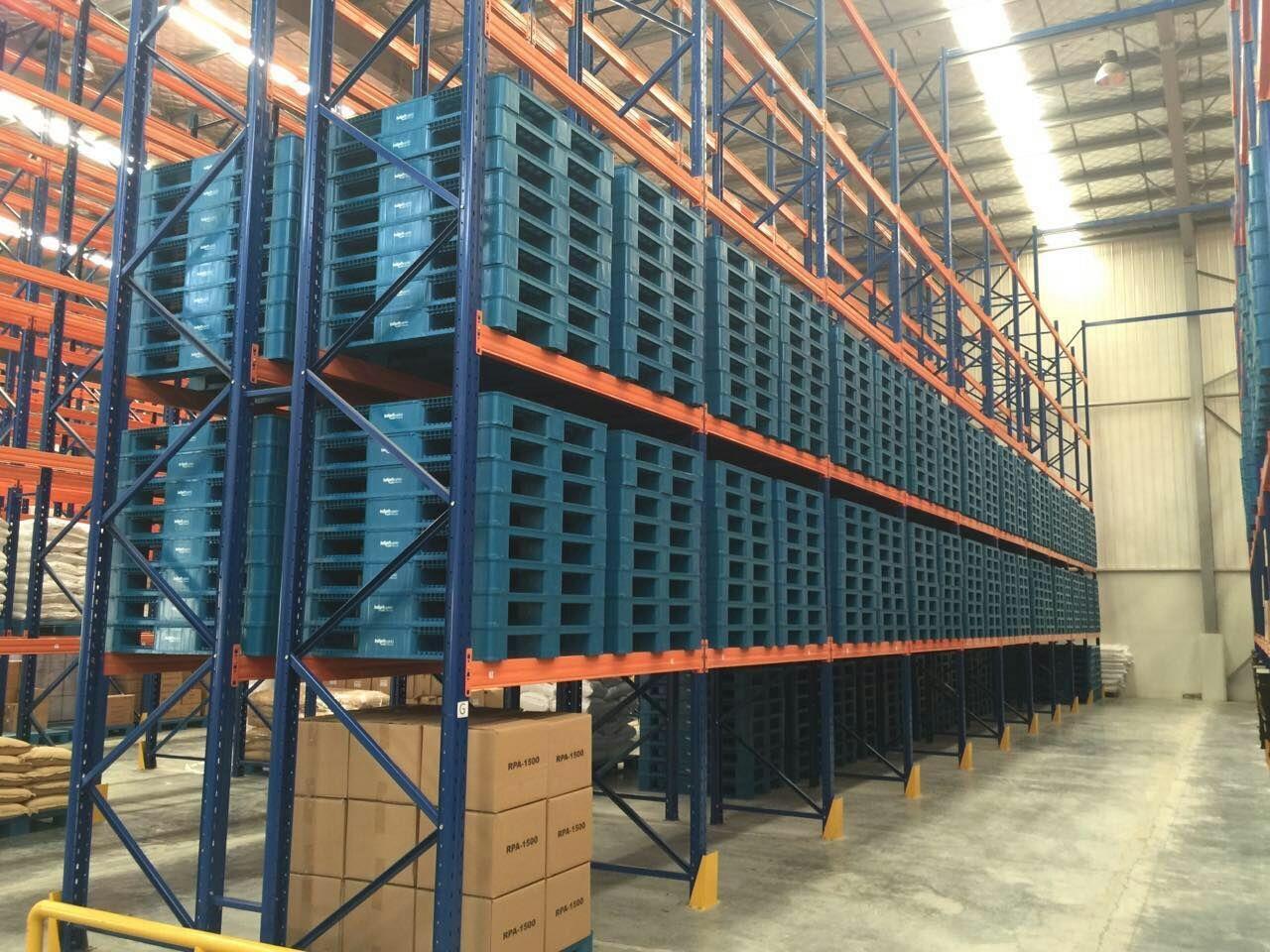 product-672-594 Pallet racking use (11)