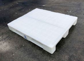 product-1-1 image