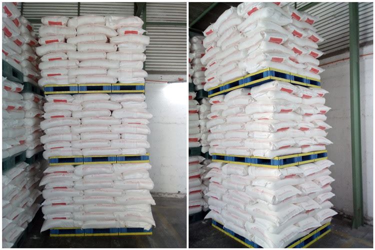 product-1-1 Chile customer usage pics_