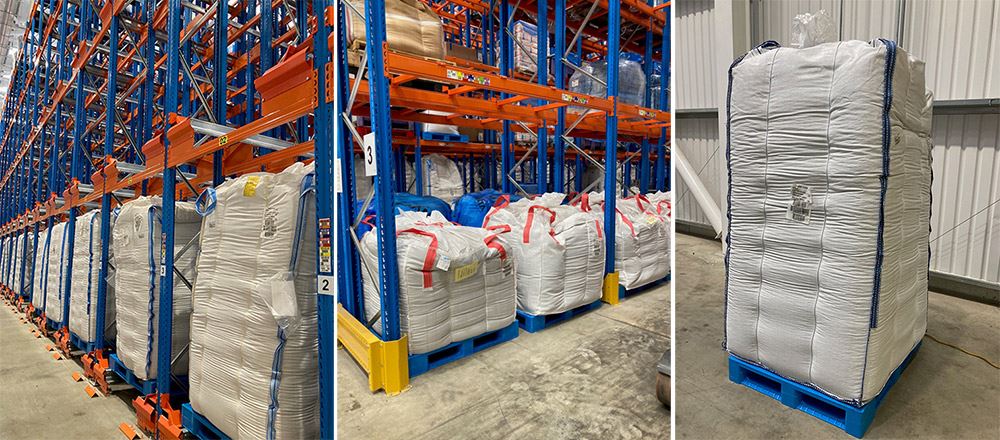product-800-320 4-Way Rackable Pallets
