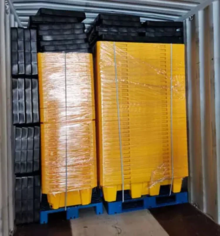 product-750-804 packing__