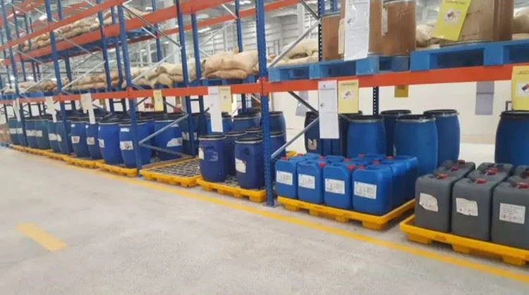 product-750-419 Application__