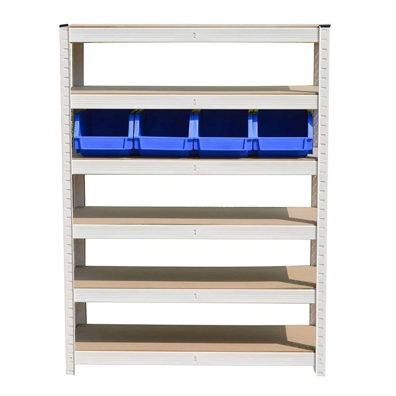 plastic stackable shelf bin plastic stackable shelf bin