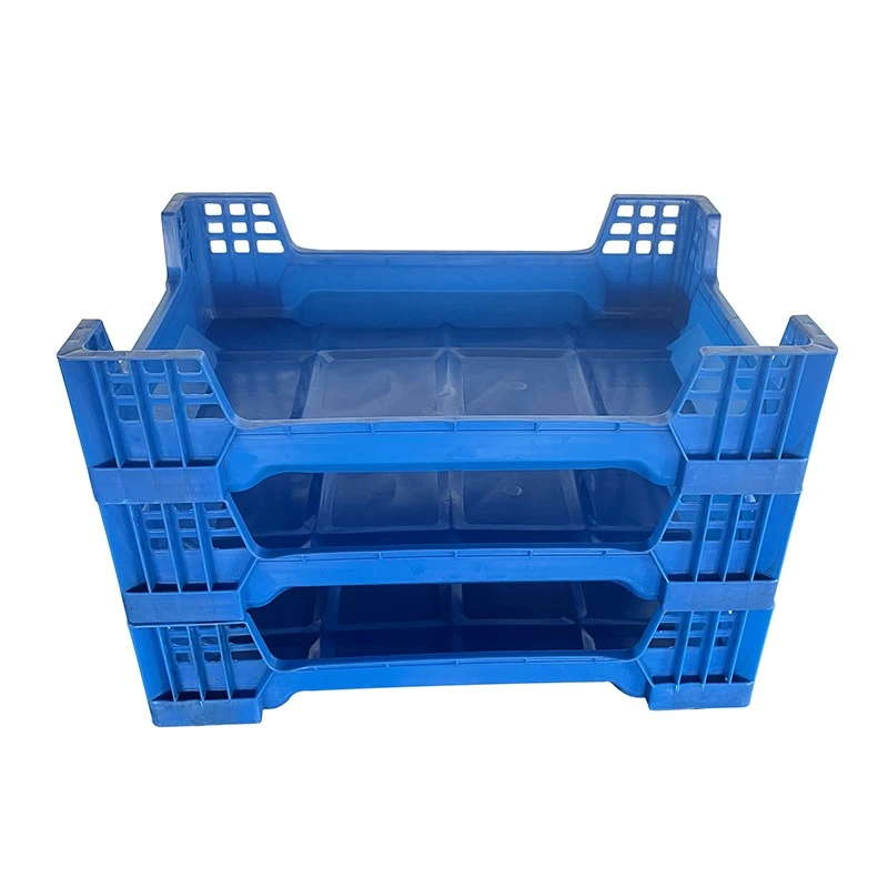 product-800-800