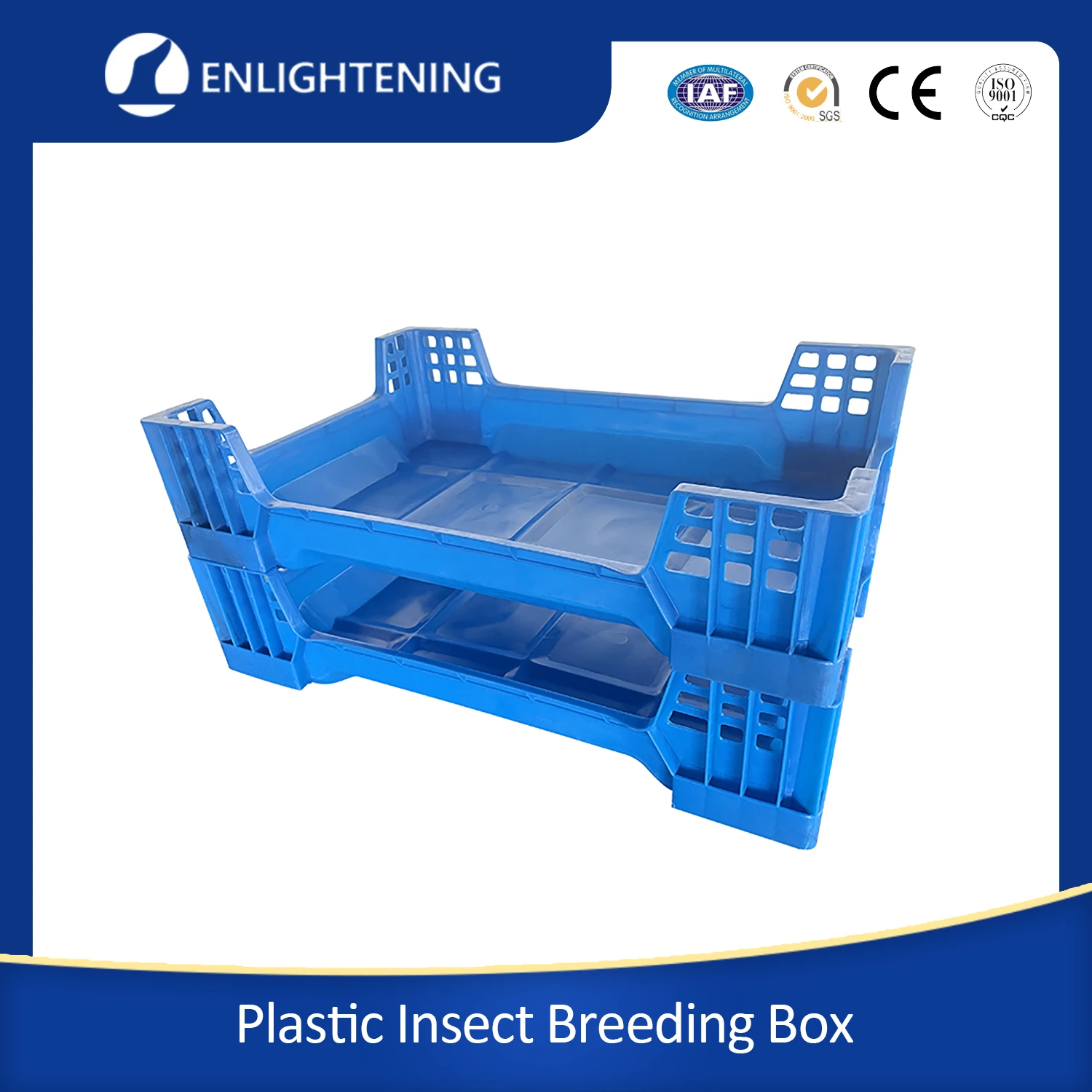 product-1500-1500 product-1500-1500