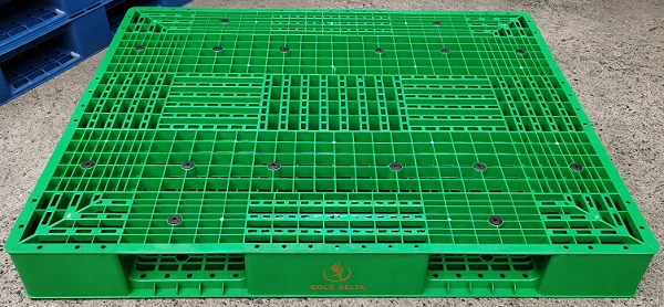 product-600-278 product-600-278