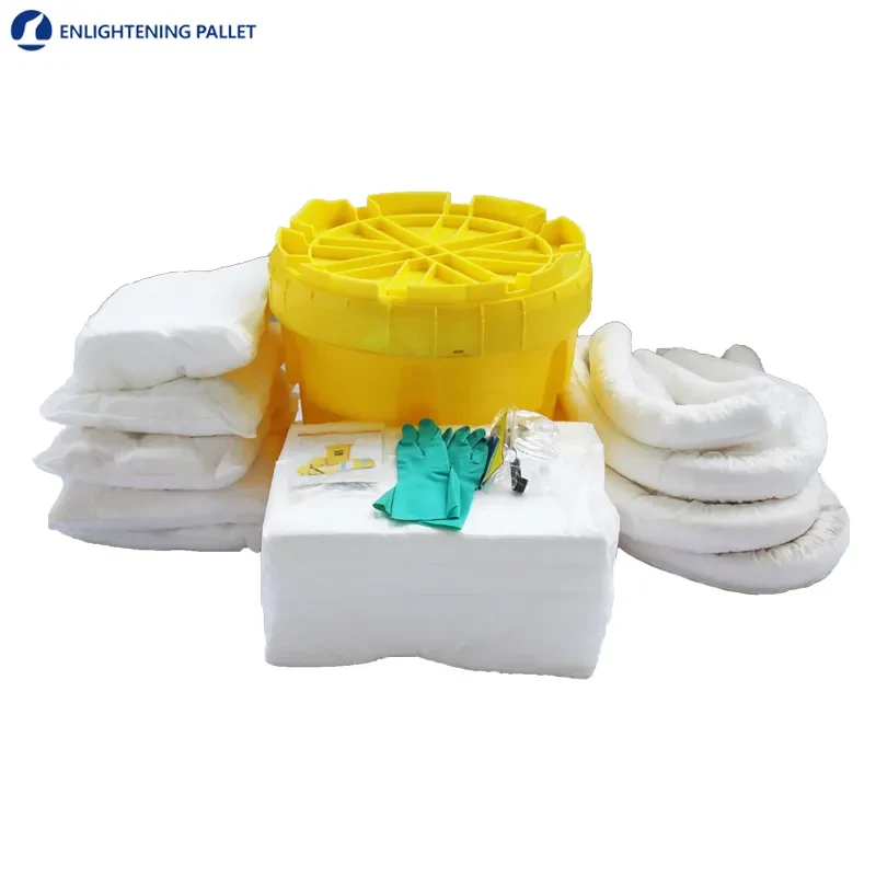 product-800-800