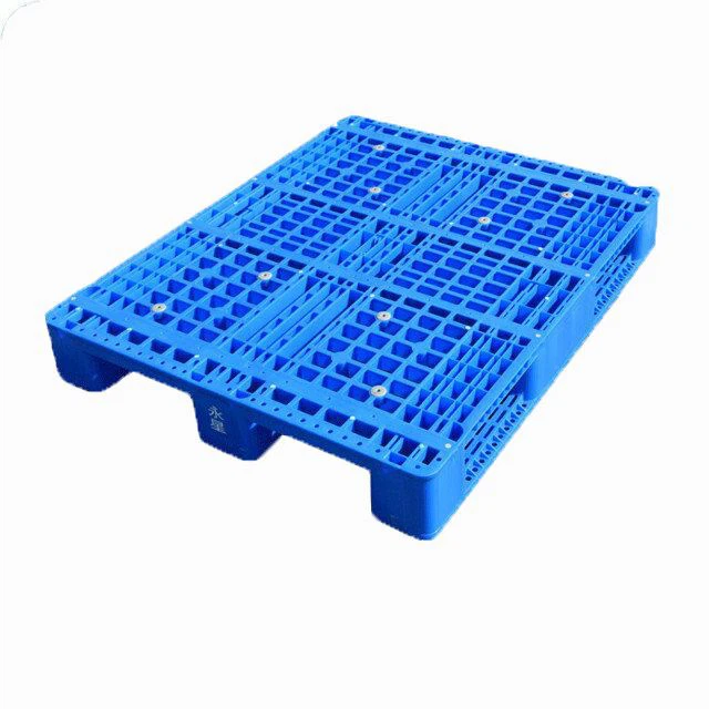 Heavy Duty Pallet
