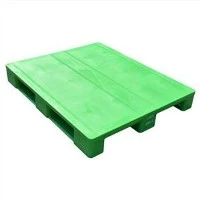 1200x800 Гигиенический пищевой пластиковый поддон