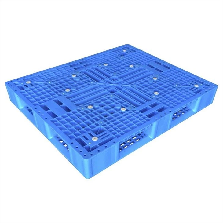 heavy duty Plastic Pallets
