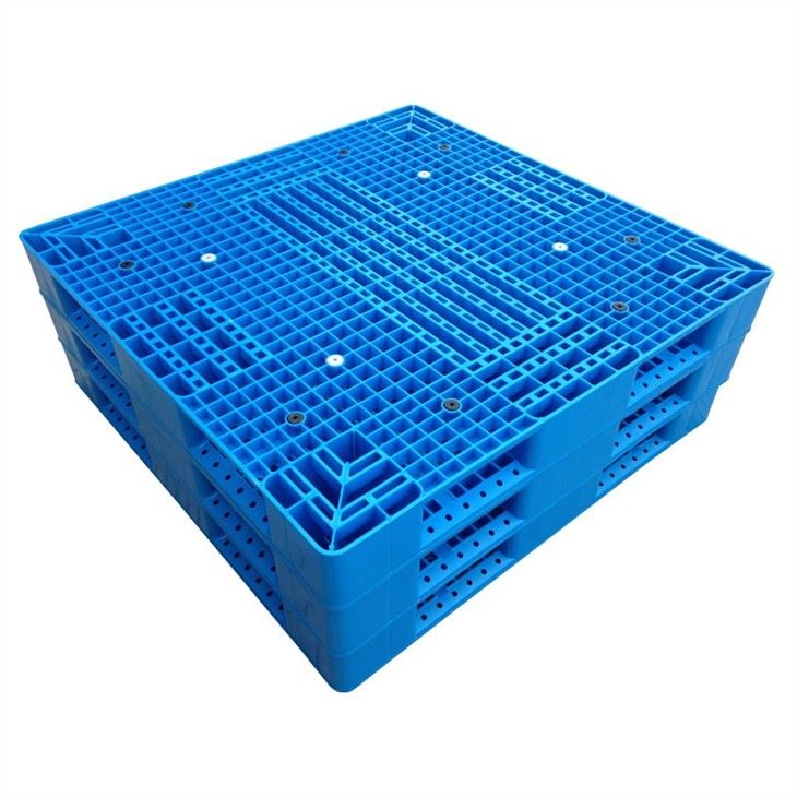 Plastic Pallets