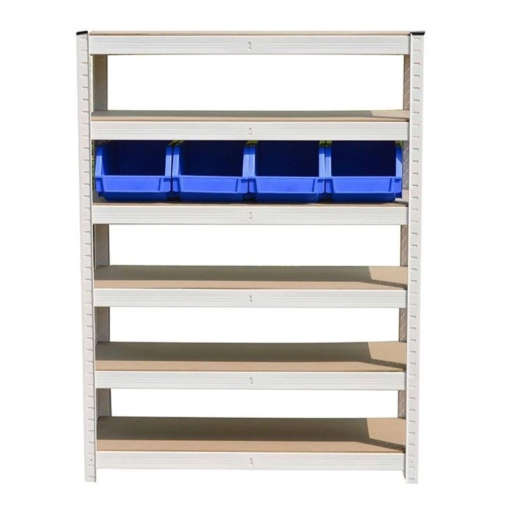 china Stackable Shelf Bins