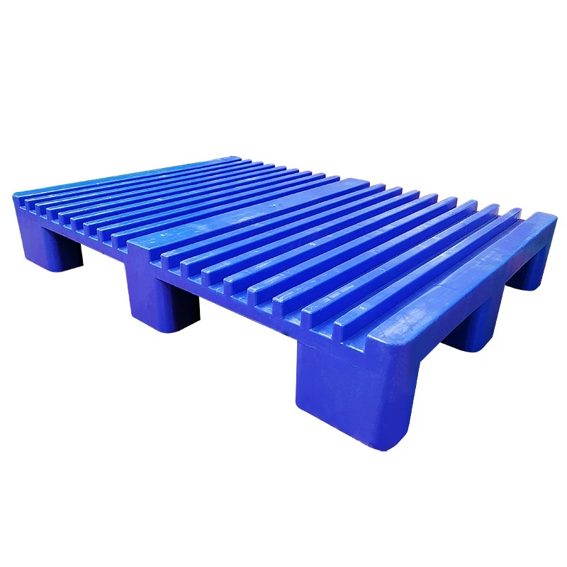 Printing Plastic Pallet