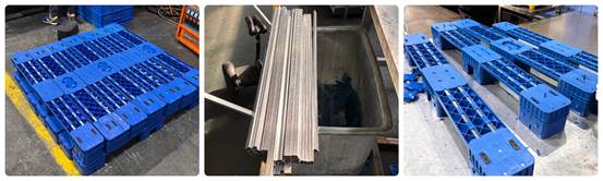 Rackable-Pallet-Steel-Reinforcement-Production Rackable-Pallet-Steel-Reinforcement-Production