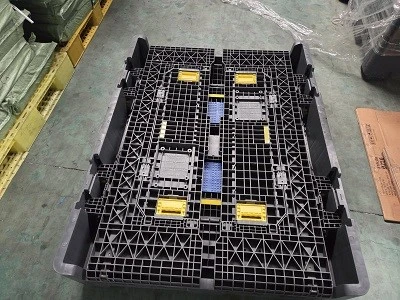 plastic bulk bin plastic bulk bin