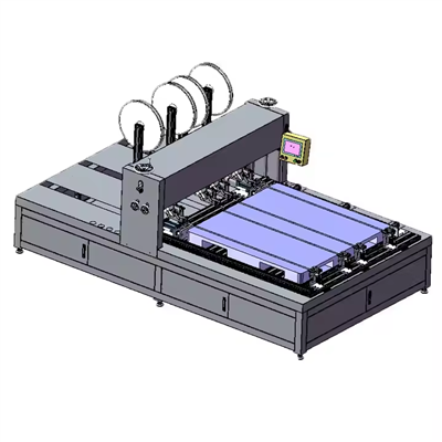Сварка пластикового сплайсинга сплайсинга